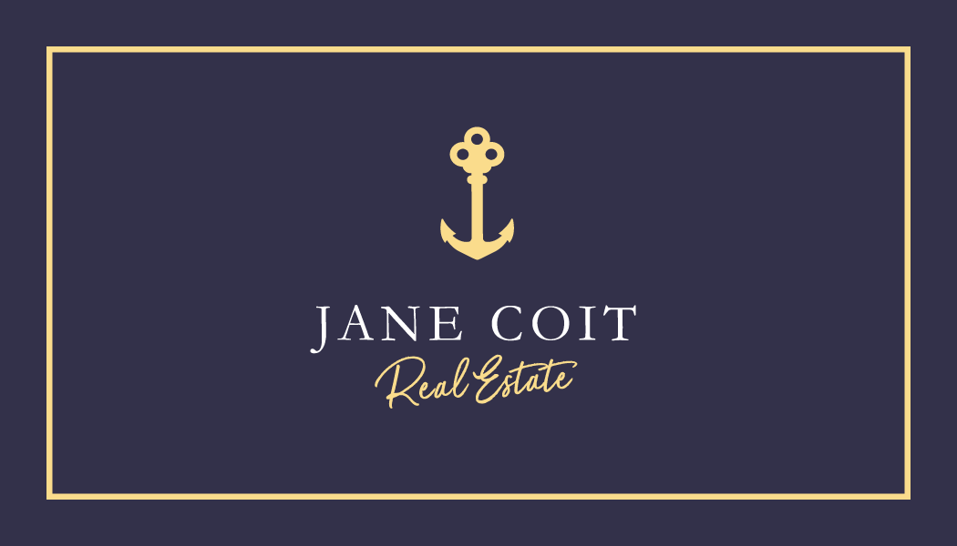 Jane Coit Real Estate